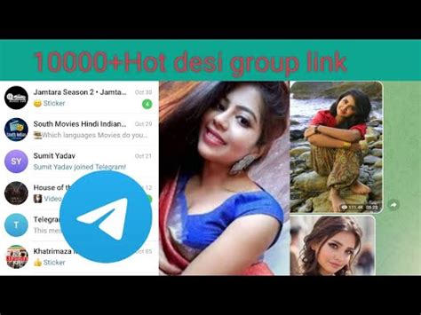 telegram indian sex link|Telegram: Contact @indian.